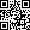 https://ur.abna24.com/x44Sz