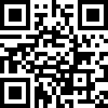 https://ur.abna24.com/xc3B4