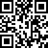 https://ur.abna24.com/x439Z