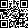 https://ur.abna24.com/x4cbd