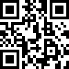 https://ur.abna24.com/x5KgT