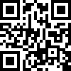 https://ur.abna24.com/xhtd7