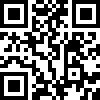https://ur.abna24.com/x4wGx