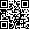 https://ur.abna24.com/x8JHG