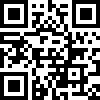 https://ur.abna24.com/xdHW9