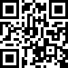 https://ur.abna24.com/xcdQn