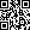 https://ur.abna24.com/x3tx2