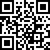 https://ur.abna24.com/xbxFD