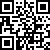 https://ur.abna24.com/xhH3f