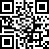 https://ur.abna24.com/x63sr