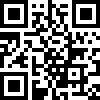 https://ur.abna24.com/xbjyb