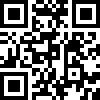 https://ur.abna24.com/xbdD5
