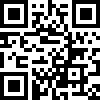 https://ur.abna24.com/x9qN6