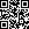 https://ur.abna24.com/xkvnc