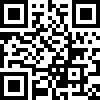 https://ur.abna24.com/xbT9q