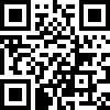 https://ur.abna24.com/x8ZRy