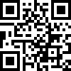 https://ur.abna24.com/x69Pn