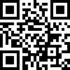 https://ur.abna24.com/x4ZN3