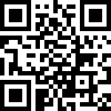 https://ur.abna24.com/xbNck