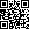 https://ur.abna24.com/x6hn6