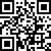 https://ur.abna24.com/x4cWc