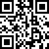 https://ur.abna24.com/x9qQG