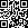 https://ur.abna24.com/xkZ96