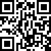 https://ur.abna24.com/xjVKd