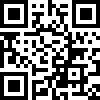 https://ur.abna24.com/x7w54