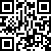 https://ur.abna24.com/xhV96