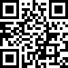https://ur.abna24.com/x7vYn