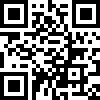https://ur.abna24.com/x92Fk