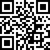 https://ur.abna24.com/x9r2f