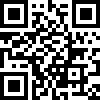 https://ur.abna24.com/xbV2g