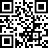 https://ur.abna24.com/xjG7C