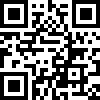 https://ur.abna24.com/x7tLy