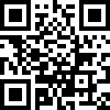 https://ur.abna24.com/xjCsy