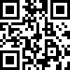 https://ur.abna24.com/xht9C