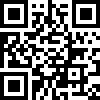 https://ur.abna24.com/x4fBJ