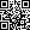 https://ur.abna24.com/x99qT