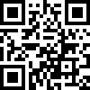 https://ur.abna24.com/xkkDV