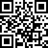 https://ur.abna24.com/xjphR