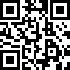 https://ur.abna24.com/xbkQM