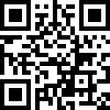 https://ur.abna24.com/x5KYh