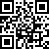 https://ur.abna24.com/xm2pC