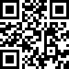 https://ur.abna24.com/xcXKh