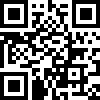 https://ur.abna24.com/xkRry
