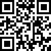 https://ur.abna24.com/x5ywg