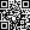 https://ur.abna24.com/x9Sns
