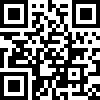 https://ur.abna24.com/x4JhG